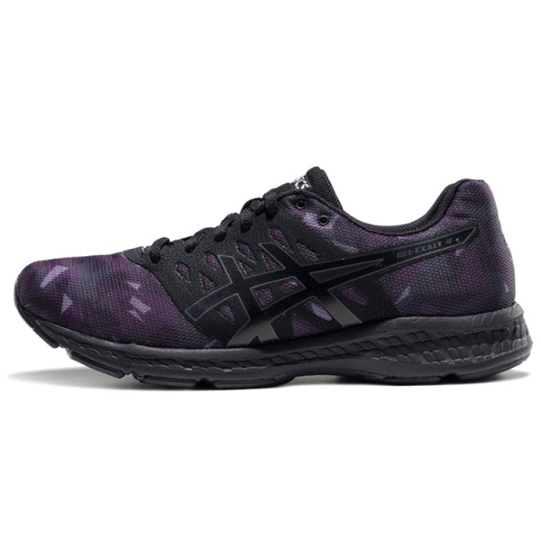 Asics Gel-Exalt 4