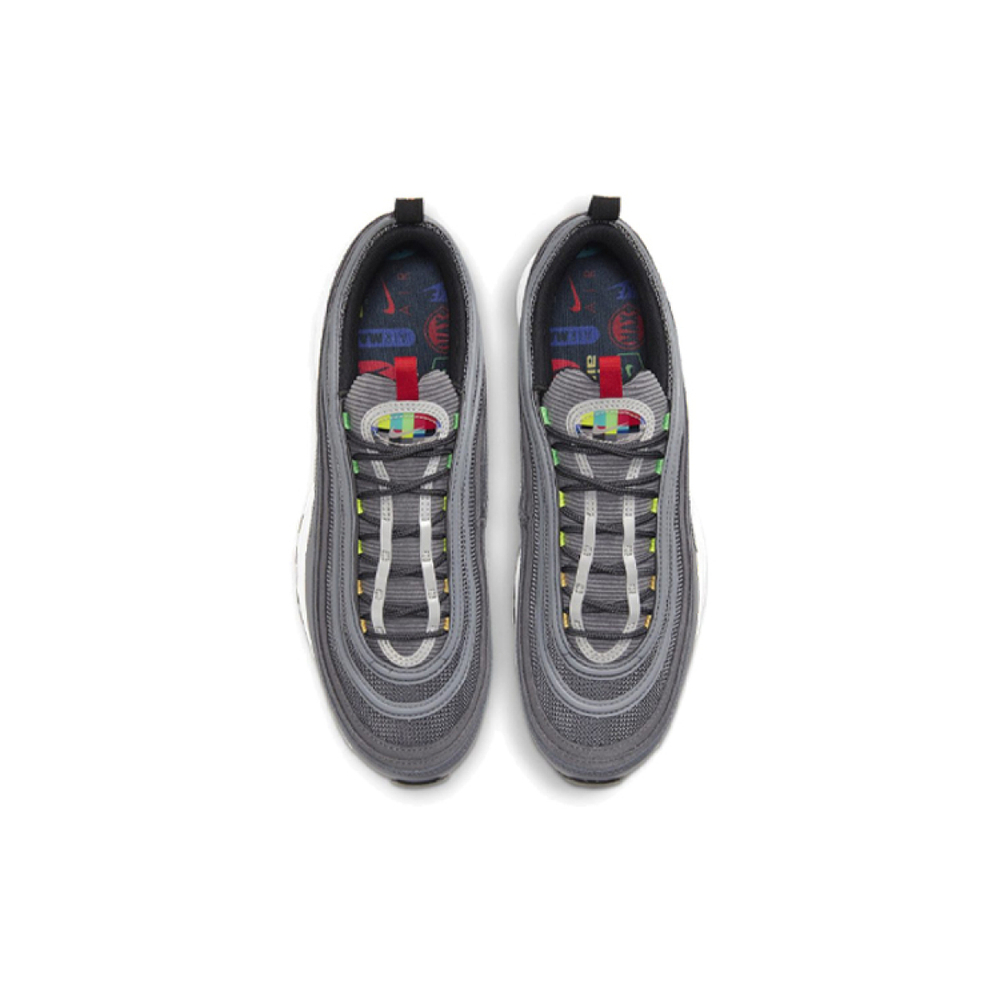 Nike Air Max 97