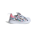 Hello Kitty/ x adidas originals SUPERSTAR 360