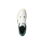 Reebok Unphased Pro
