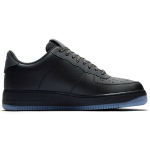 Nike Air Force 1 Lv8 3