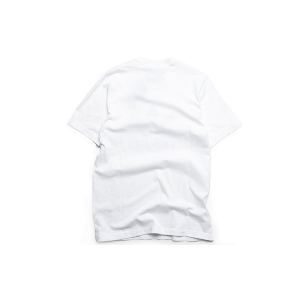 Adidas originals Logo T