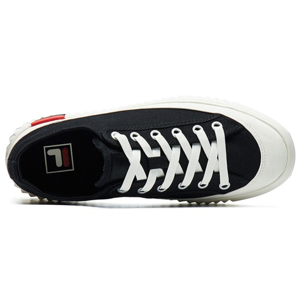 FILA Gear