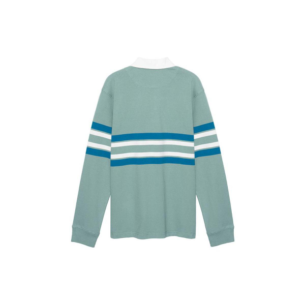 COACH SS23 Logo Polo