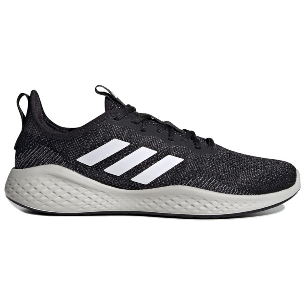 Adidas Fluidflow 1.0