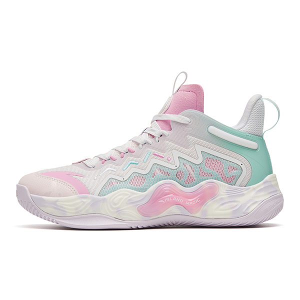 Anta