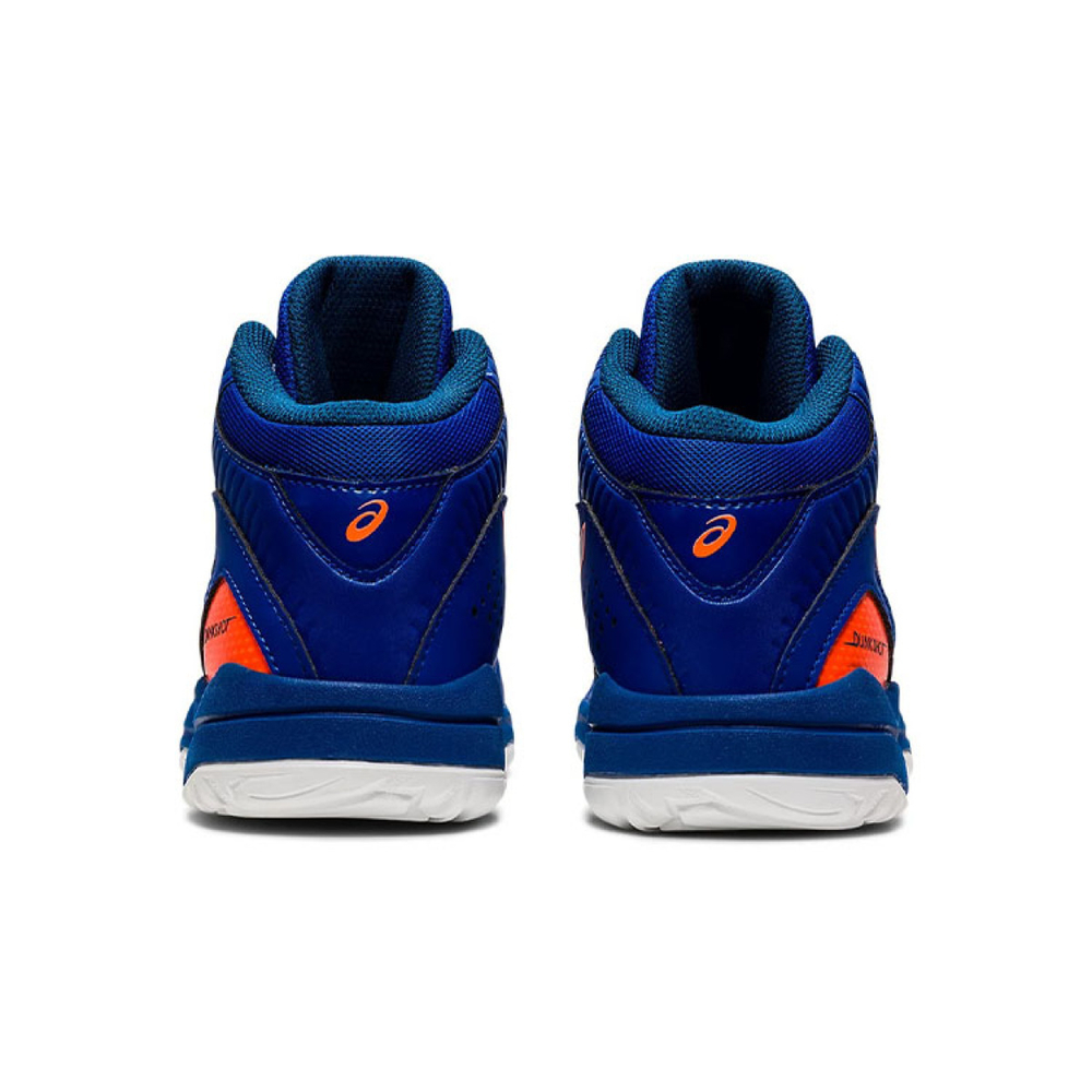 Asics Dunkshot Mb 9