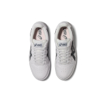 Asics Court MZ