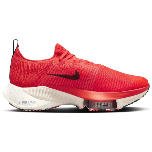 Nike Air Zoom Tempo Next%