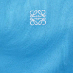 LOEWE SS23 Logo