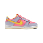 Nike Dunk BP