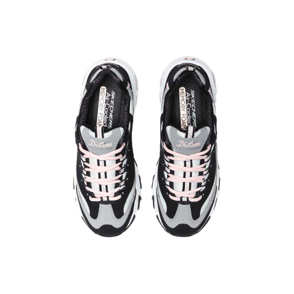 Skechers D'LITES 1Y2K
