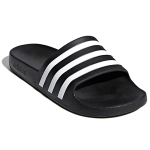Adidas Adilette Aqua