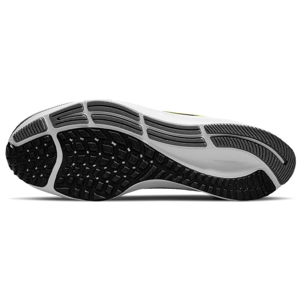 Nike Pegasus 38