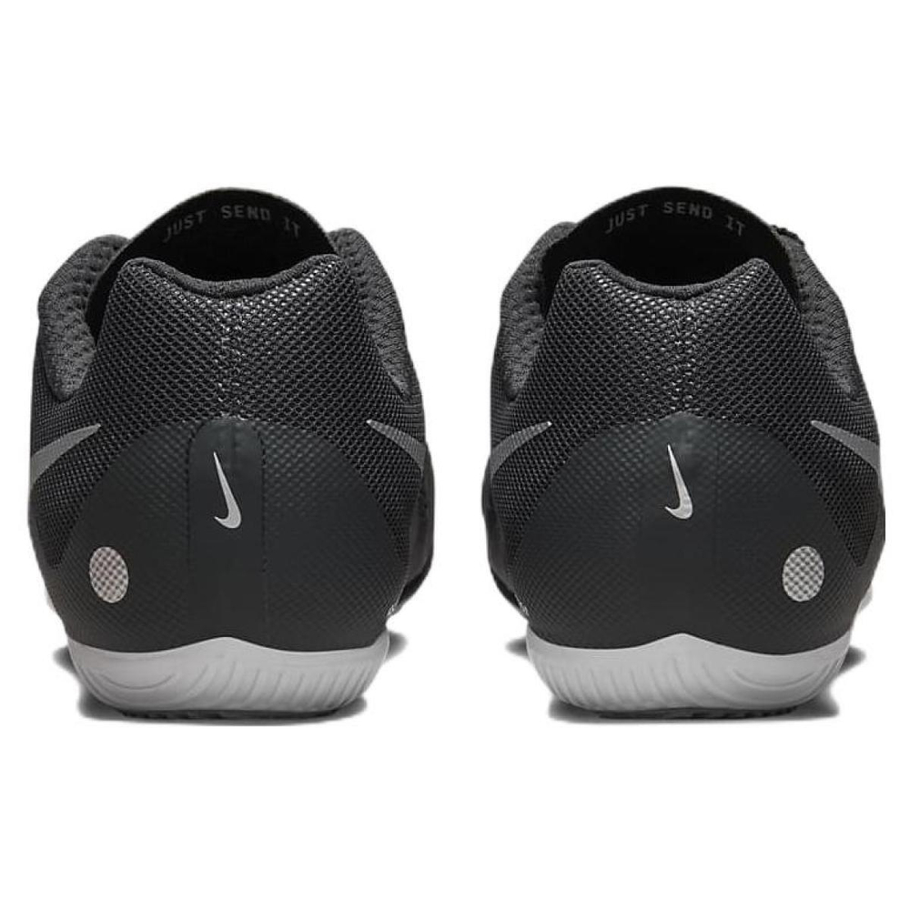 Nike Zoom Rival Multi
