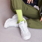 Skechers D'LITES 1.0