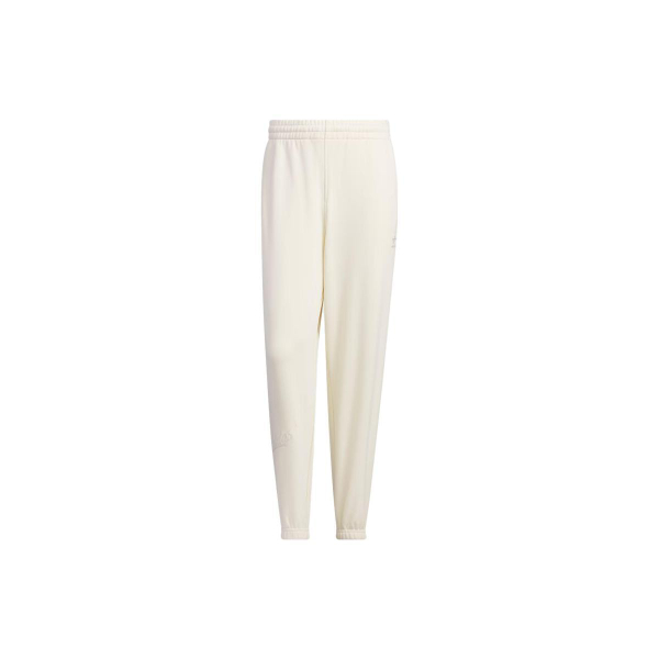 Adidas originals Badge Knit Pants Logo