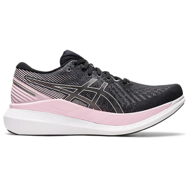 Asics Glideride 2