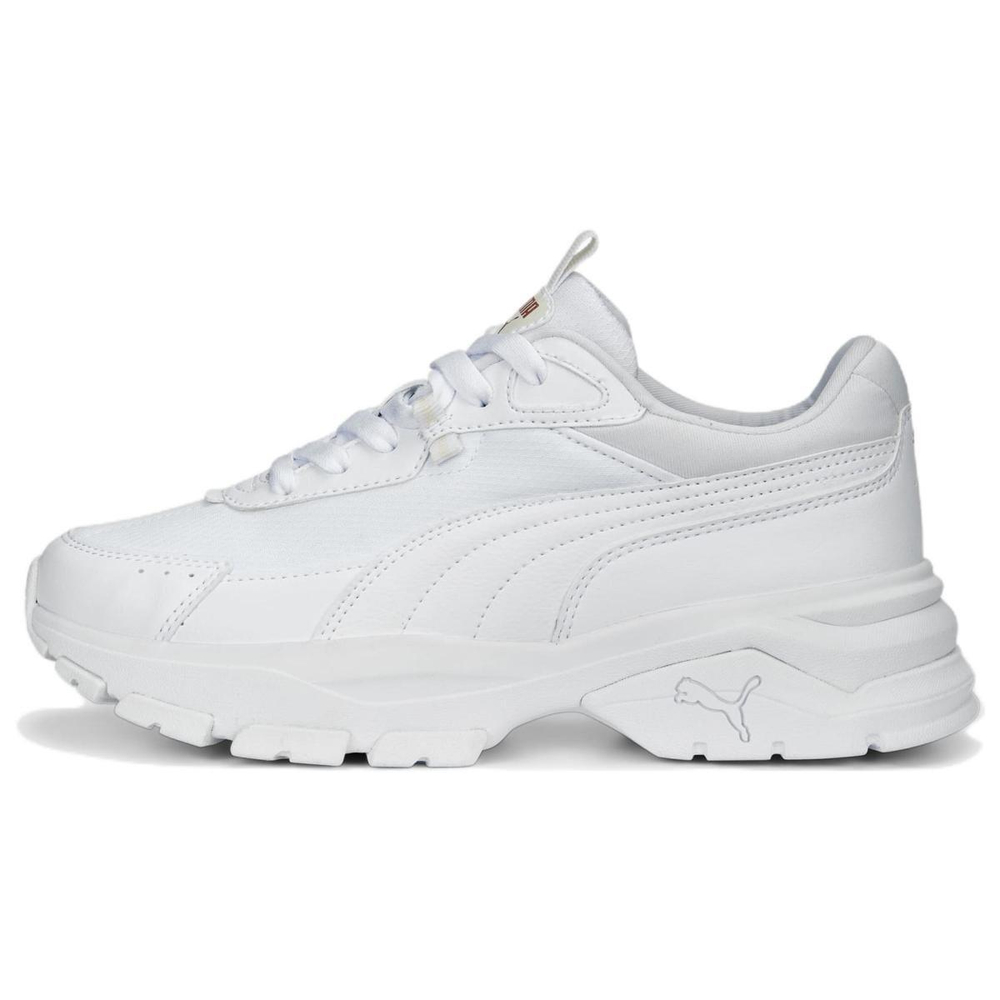 PUMA Cassia Via