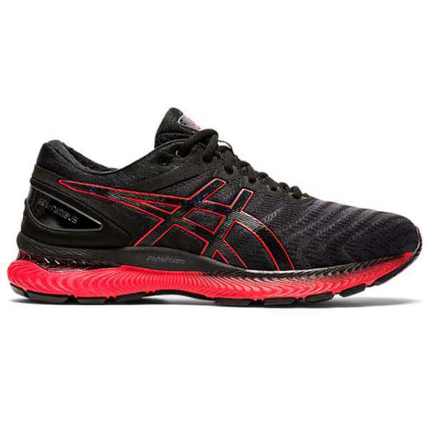 Asics GEL-Nimbus 22