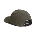 THE NORTH FACE Horizon