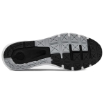Under Armour Charged Rogue 1