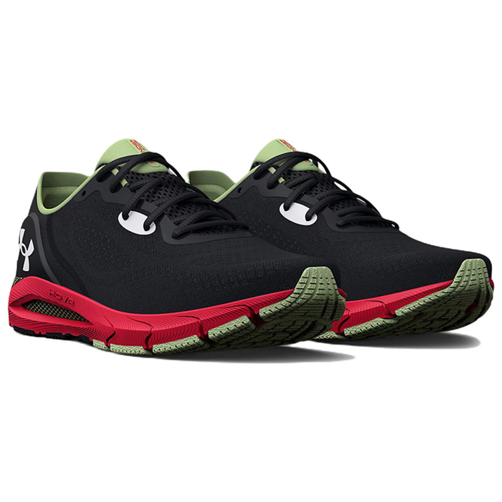 Under Armour Sonic 5 CN
