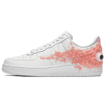 【 】 Nike Air Force 1