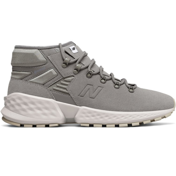 New Balance NB 6701 NBF D