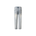 【 】KREATE DENIM