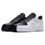 Nike Air Force 1 07 Prm