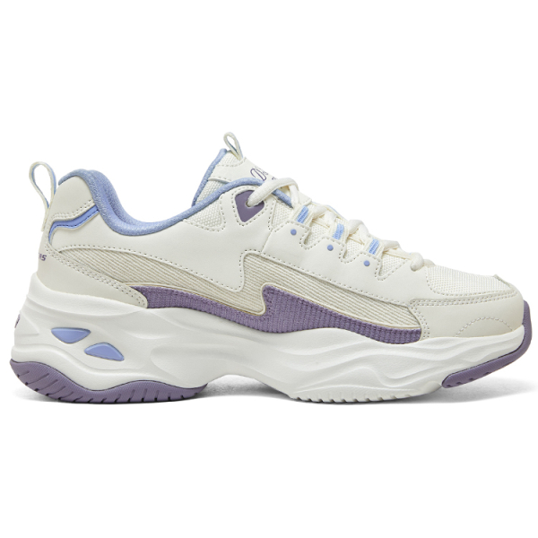 Skechers D'LITES 1.0