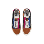 Vans Anaheim Factory Old Skool 36 Dx