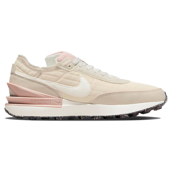 Nike Waffle One