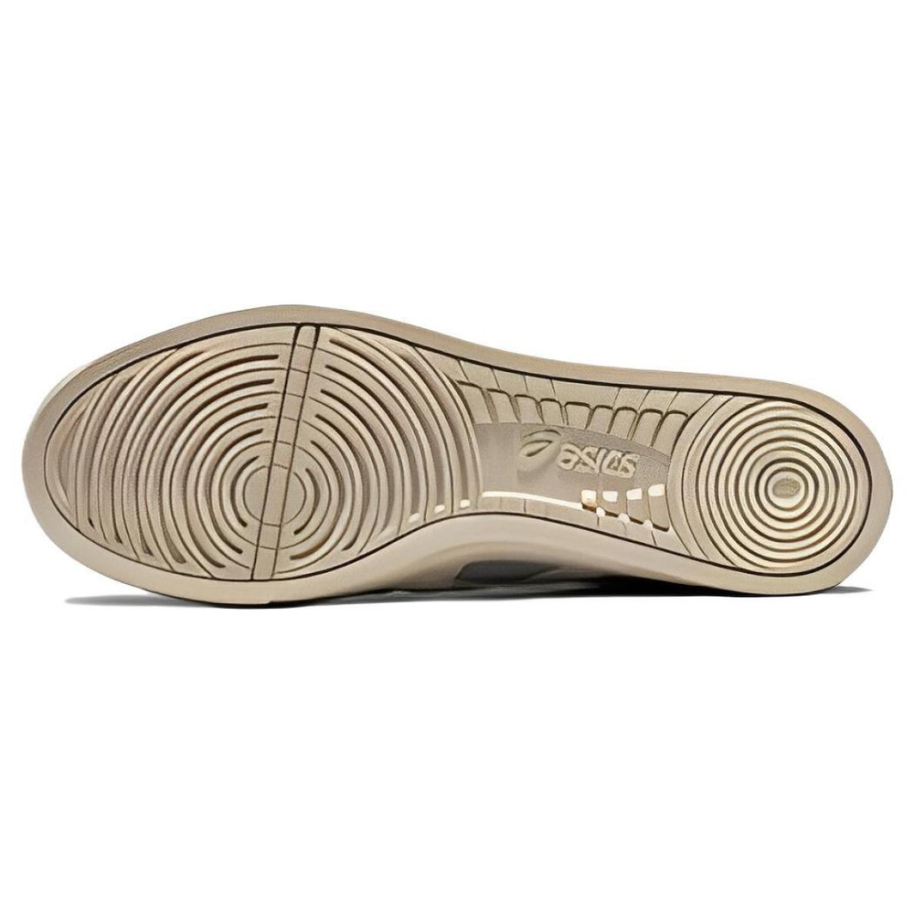 Asics Aaron