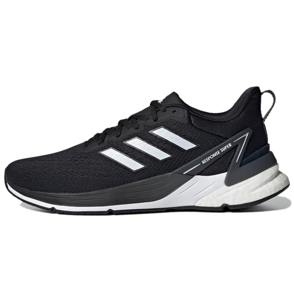 Adidas Response Super 2.0