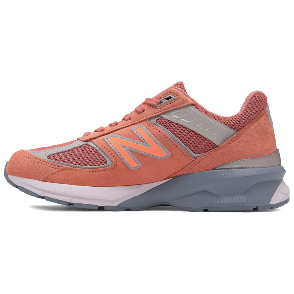 New Balance NB 990 V5