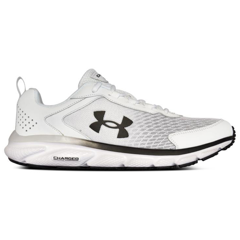 Under Armour Charged Assert 9 CN