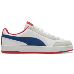 PUMA Court Legend LO