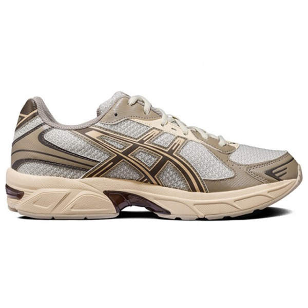 I4P x Asics Gel-1130