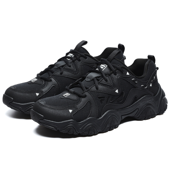 FILA 4
