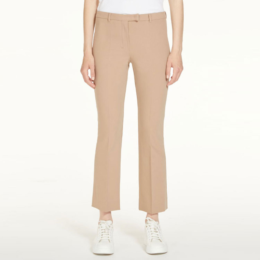 MaxMara FATINA