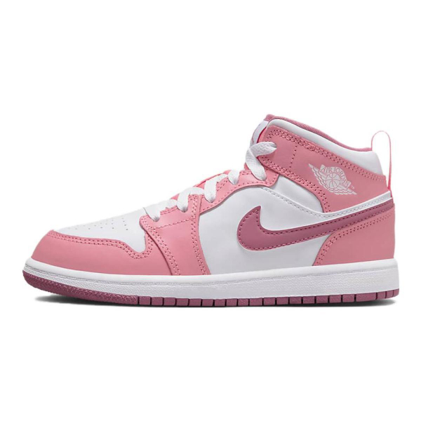 Jordan Air Jordan 1 Mid PS "Strawberry Cream"