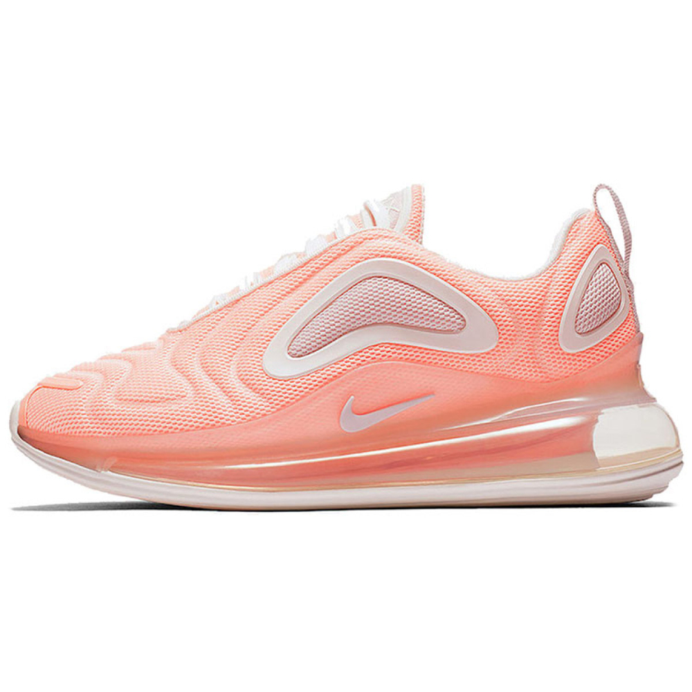 Nike Air Max 720