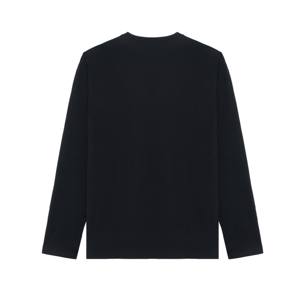 Polo Ralph Lauren SS22 Logo T