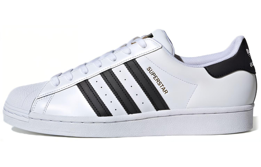 Adidas originals Superstar