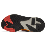PUMA RS-X Toys