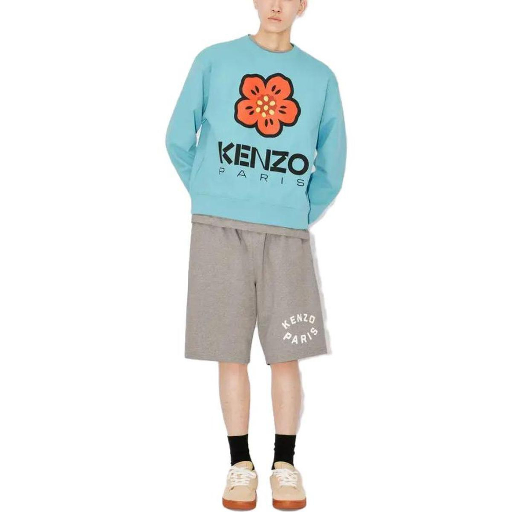 KENZO