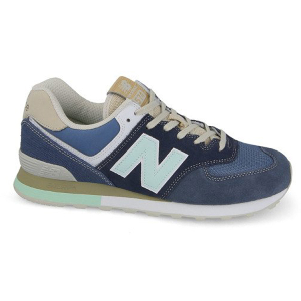 New Balance NB 574