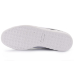 PUMA Basket Classic LFS